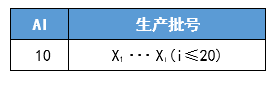 微信圖片_20220916140617 微信圖片_20220916140617